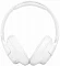 Беспроводные наушники JBL Tune 730BT white (белые)