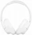 Беспроводные наушники JBL Tune 730BT white (белые)