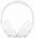 Беспроводные наушники JBL Tune 730BT white (белые)