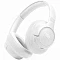 Беспроводные наушники JBL Tune 730BT white (белые)