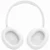Беспроводные наушники JBL Tune 730BT white (белые)