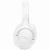 Беспроводные наушники JBL Tune 730BT white (белые)