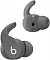 Наушники Beats Fit Pro True Wireless grey (серые)