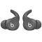 Наушники Beats Fit Pro True Wireless grey (серые)