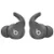 Наушники Beats Fit Pro True Wireless grey (серые)
