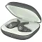 Наушники Beats Fit Pro True Wireless grey (серые)