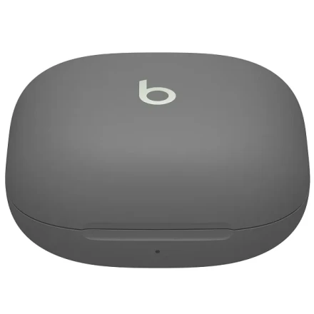 Наушники Beats Fit Pro True Wireless grey (серые)