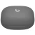 Наушники Beats Fit Pro True Wireless grey (серые)