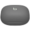 Наушники Beats Fit Pro True Wireless grey (серые)