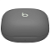 Наушники Beats Fit Pro True Wireless grey (серые)
