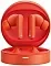 Беспроводные наушники Nothing Buds Pro orange (оранжевый)