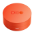 Беспроводные наушники Nothing Buds Pro orange (оранжевый)