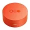 Беспроводные наушники Nothing Buds Pro orange (оранжевый)