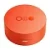 Беспроводные наушники Nothing Buds Pro orange (оранжевый)