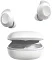 Беспроводные наушники Samsung Galaxy Buds FE белые EAC