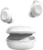 Беспроводные наушники Samsung Galaxy Buds FE белые EAC