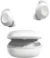 Беспроводные наушники Samsung Galaxy Buds FE белые EAC