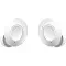Беспроводные наушники Samsung Galaxy Buds FE белые EAC