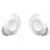 Беспроводные наушники Samsung Galaxy Buds FE белые EAC