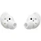 Беспроводные наушники Samsung Galaxy Buds FE белые EAC