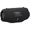 Портативная акустика JBL Xtreme 4 black (черная)