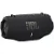 Портативная акустика JBL Xtreme 4 black (черная)