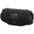 Портативная акустика JBL Xtreme 4 black (черная)