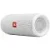 Портативная акустика JBL Flip 5 белая
