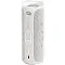 Портативная акустика JBL Flip 5 белая