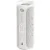 Портативная акустика JBL Flip 5 белая