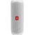 Портативная акустика JBL Flip 5 белая