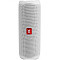 Портативная акустика JBL Flip 5 белая