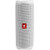 Портативная акустика JBL Flip 5 белая