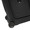Портативная акустика JBL PartyBox Stage 320, черный (вилка EAC)