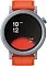 Умные часы Smart Watch CMF by Nothing Watch Pro 2 orange