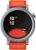 Умные часы Smart Watch CMF by Nothing Watch Pro 2 orange