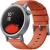 Умные часы Smart Watch CMF by Nothing Watch Pro 2 orange