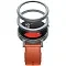 Умные часы Smart Watch CMF by Nothing Watch Pro 2 orange