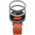 Умные часы Smart Watch CMF by Nothing Watch Pro 2 orange