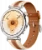 Умные часы  Смарт-часы Huawei Watch GT 6 (KSU-B19) 41 mm коричневый ремешок из композитной кожи EAC