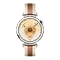 Умные часы  Смарт-часы Huawei Watch GT 6 (KSU-B19) 41 mm коричневый ремешок из композитной кожи EAC