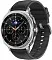 Умные часы Samsung Galaxy Watch 8 Classic SM-L505 46мм black (черные)