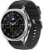 Умные часы Samsung Galaxy Watch 8 Classic SM-L505 46мм black (черные)