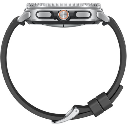 Умные часы Samsung Galaxy Watch 8 Classic SM-L505 46мм black (черные)