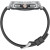 Умные часы Samsung Galaxy Watch 8 Classic SM-L505 46мм black (черные)