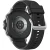 Умные часы Samsung Galaxy Watch 8 Classic SM-L505 46мм black (черные)