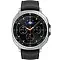 Умные часы Samsung Galaxy Watch 8 Classic SM-L505 46мм black (черные)