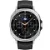 Умные часы Samsung Galaxy Watch 8 Classic SM-L505 46мм black (черные)