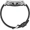 Умные часы Samsung Galaxy Watch 8 Classic SM-L505 46мм black (черные)