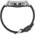 Умные часы Samsung Galaxy Watch 8 Classic SM-L505 46мм black (черные)